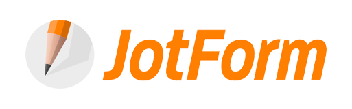 JotForm logo